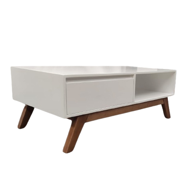 MESA DE CENTRO GRECIA