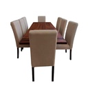 COMEDOR MEDELLIN