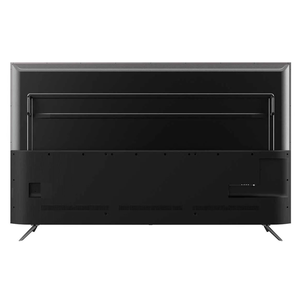 PANTALLA SHARP 86" Pulgadas