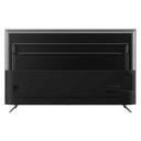PANTALLA SHARP 86" Pulgadas
