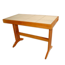 BARRA COMEDOR NATU