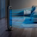 VENTILADOR DE TORRE FAN