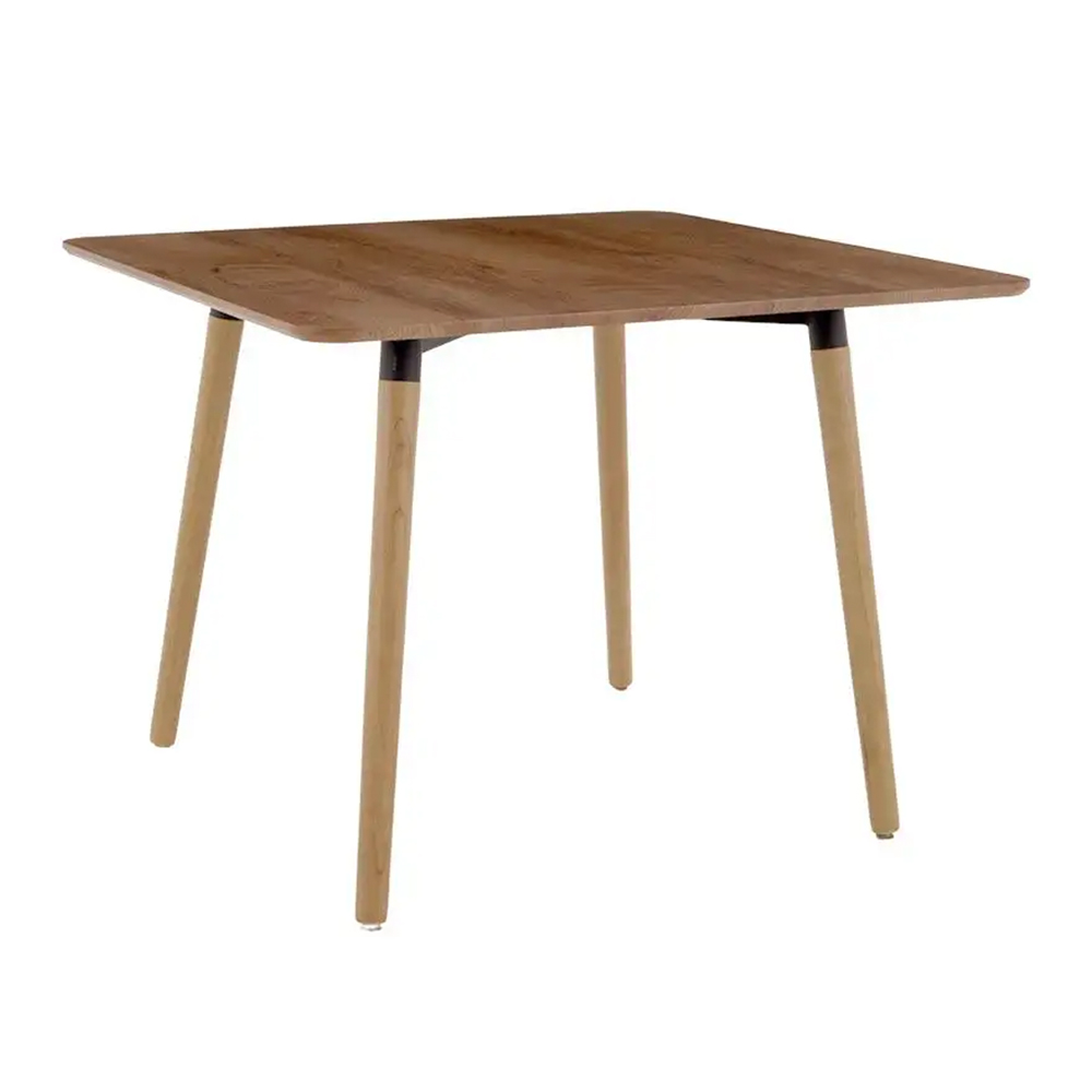 COMEDOR MAPLE