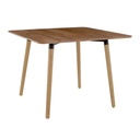 COMEDOR MAPLE