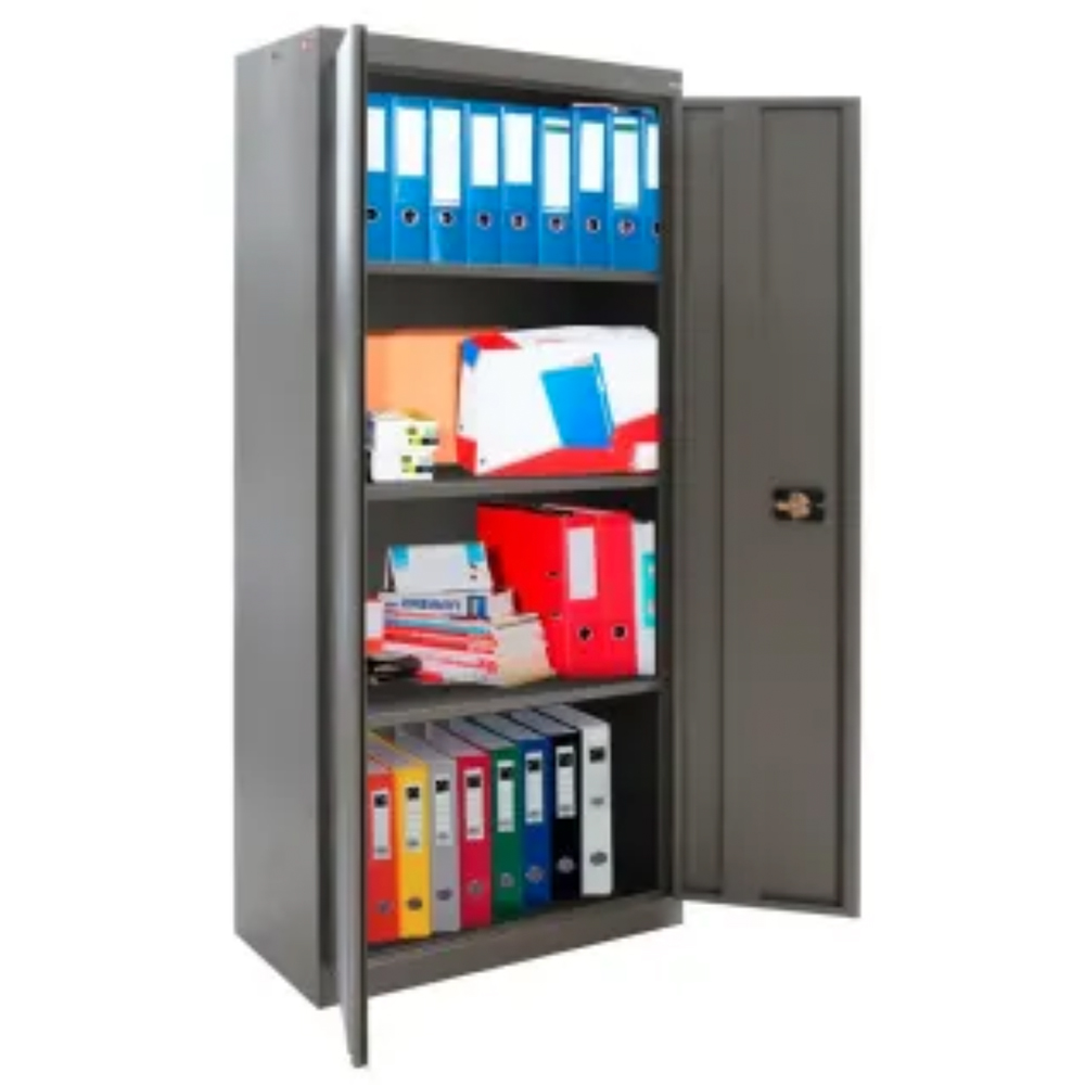 GABINETE BLOCK