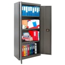 GABINETE BLOCK