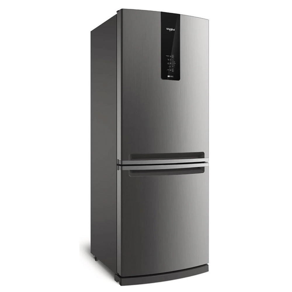 REFRIGERADOR 17 PIES