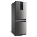 REFRIGERADOR 17 PIES