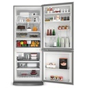 REFRIGERADOR 17 PIES