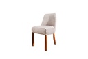 SILLA SUECIA