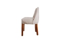 SILLA SUECIA