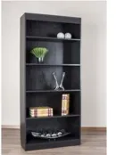 Captura de pantalla 2026-10-20 111056.webp