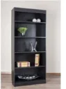 Captura de pantalla 2026-10-20 111056.webp
