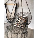 SILLA COLGANTE