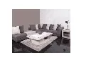 SALA RAGGA.webp