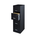 ARCHIVERO