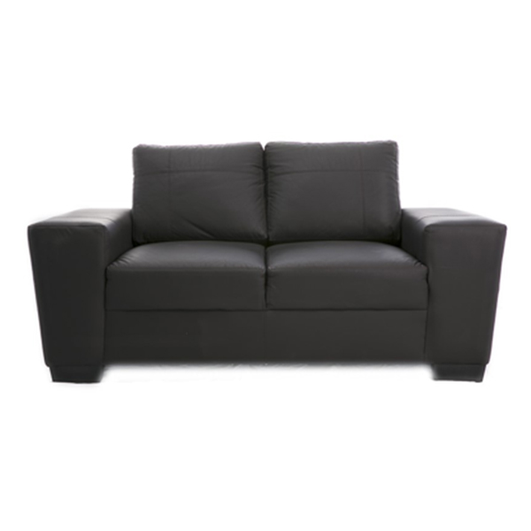 LOVE SEAT SUECIA