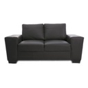 LOVE SEAT SUECIA