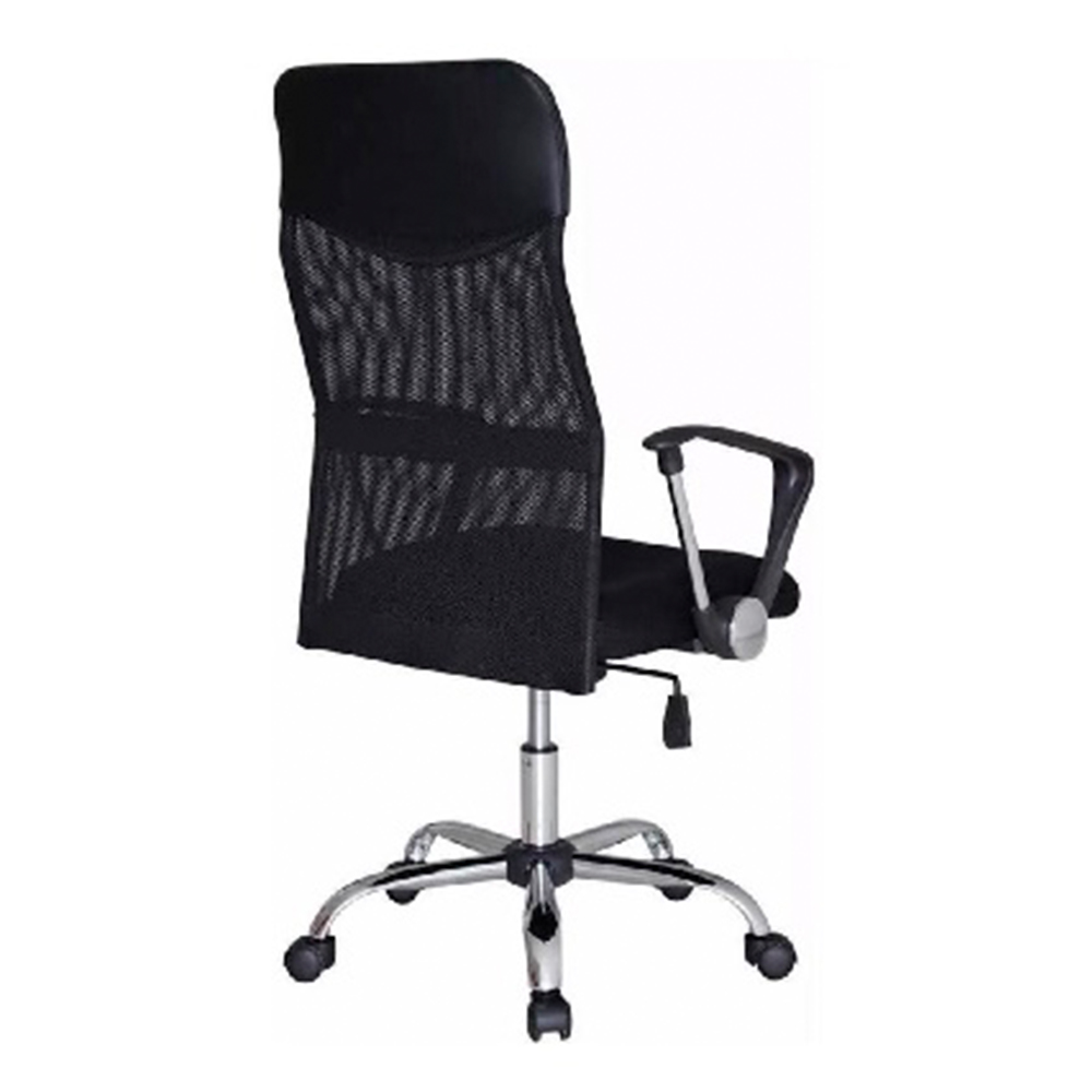 SILLA EJECUTIVA