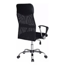 SILLA EJECUTIVA
