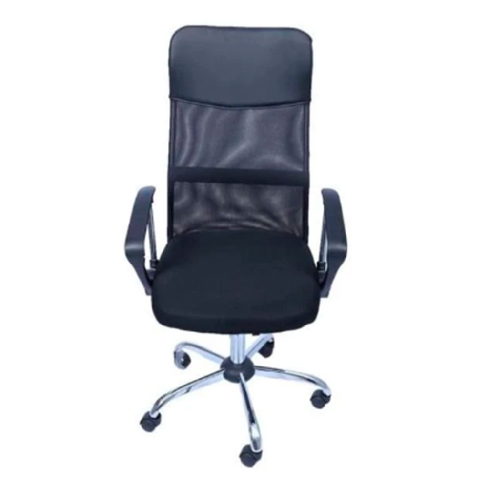 SILLA EJECUTIVA