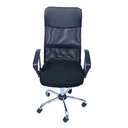 SILLA EJECUTIVA