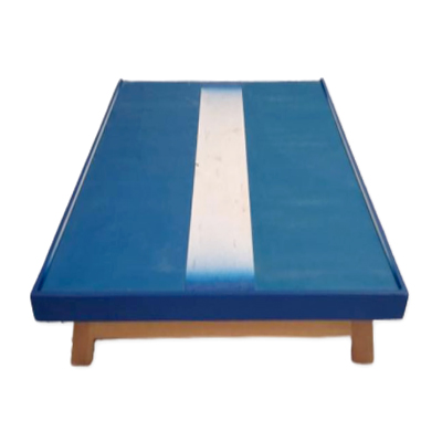 BASE DE CAMA MILÁN KING SIZE