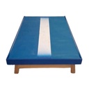 BASE DE CAMA MILÁN KING SIZE