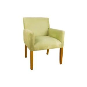 SILLA DE ESCRITORIO ABEL