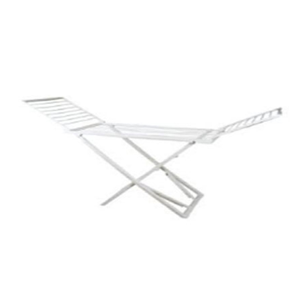 [AC_DEC_31] TENDEDERO