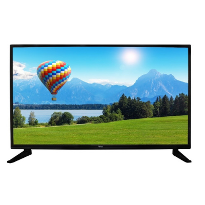PANTALLA TV LED 40
