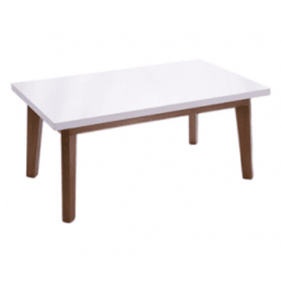 MESA DE CENTRO MILÁN