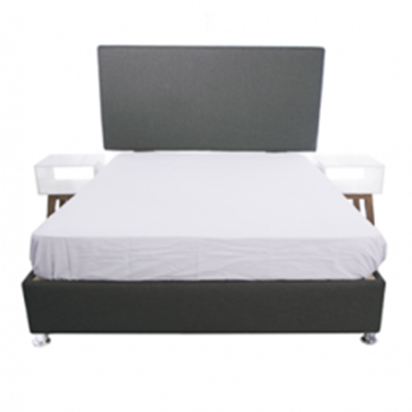 RECÁMARA MILÁN MATRIMONIAL