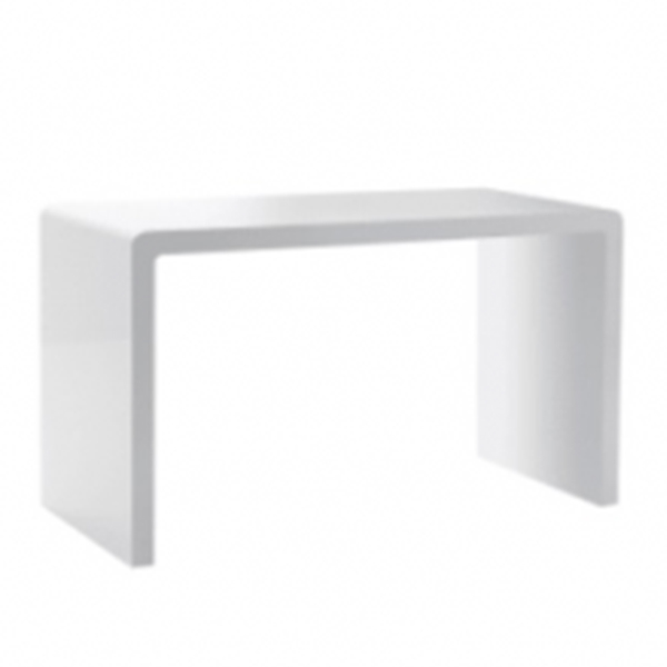 [AC_OFI_01] ESCRITORIO ABEL