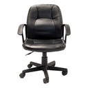 SILLA PARA OFICINA DESH