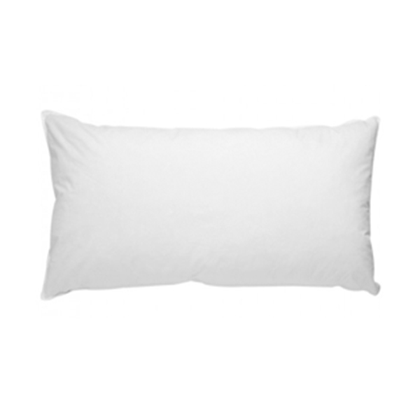 ALMOHADA KING SIZE