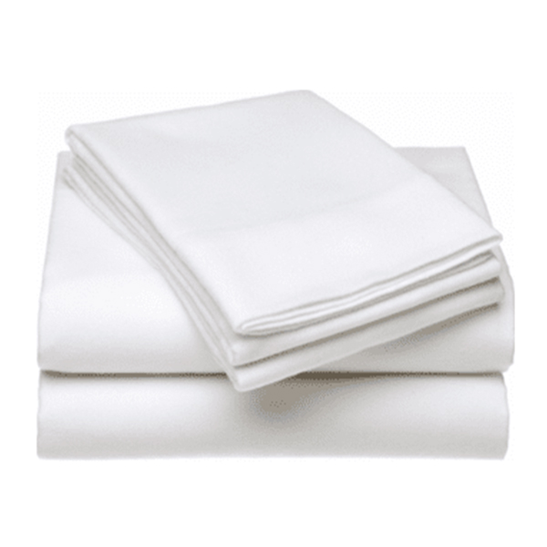 [AC_SAB_01] SÁBANAS MATRIMONIAL