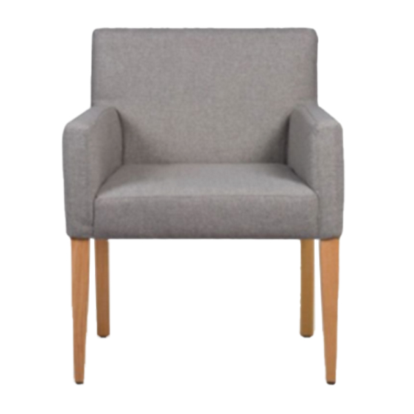 SILLÓN OCASIONAL PASIÓN