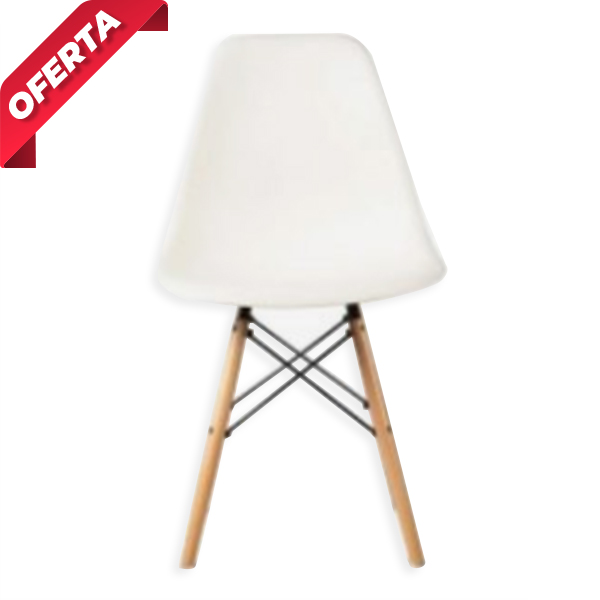 SILLA CROSSWOOD