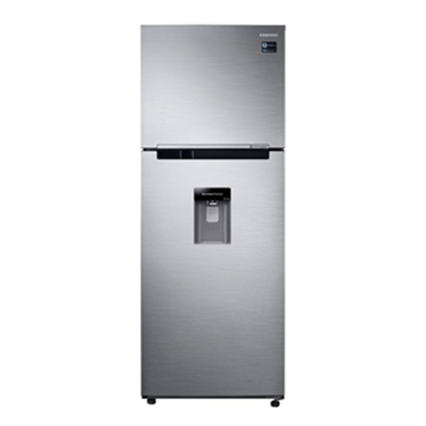 REFRIGERADOR 14 PIES
