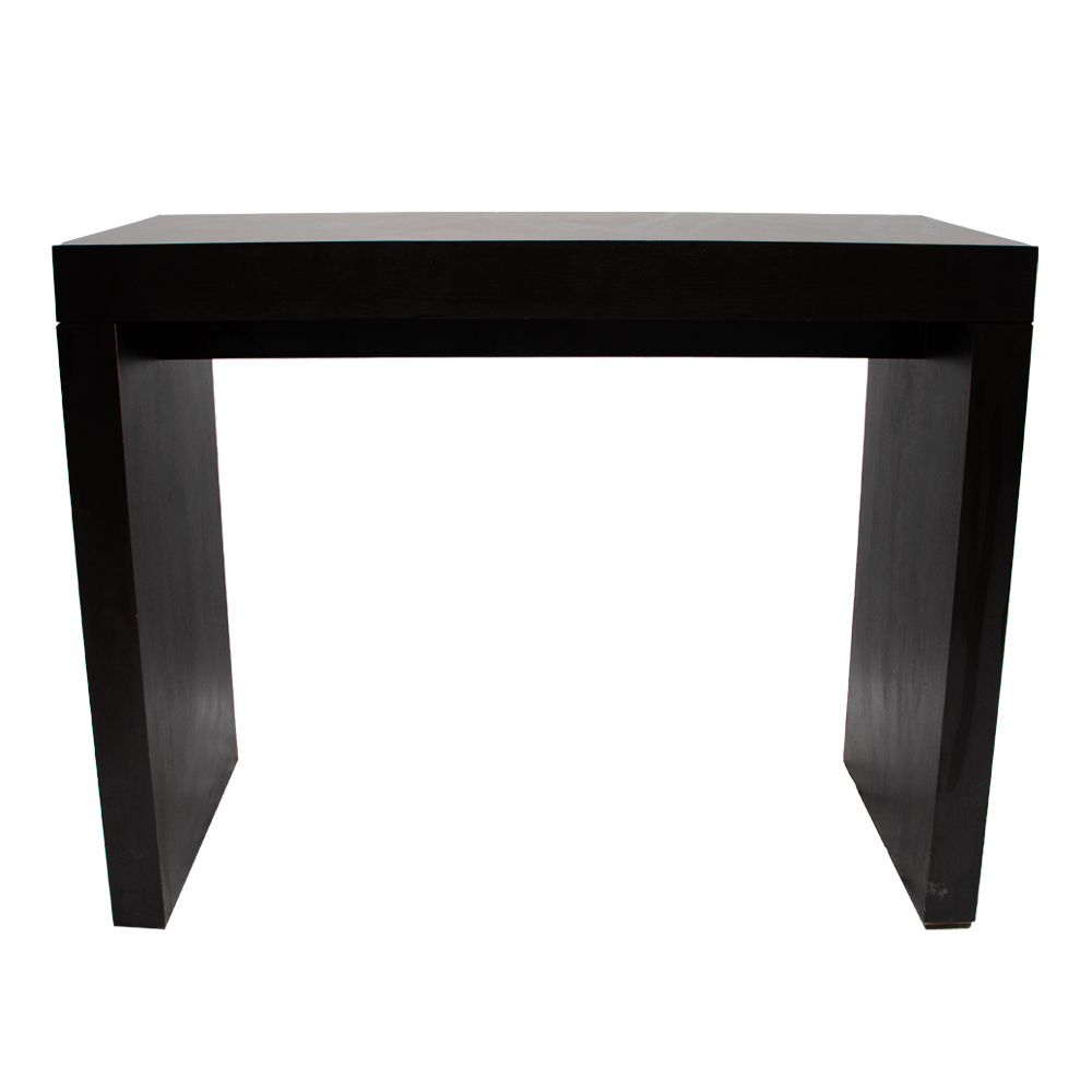 BARRA COMEDOR LAT