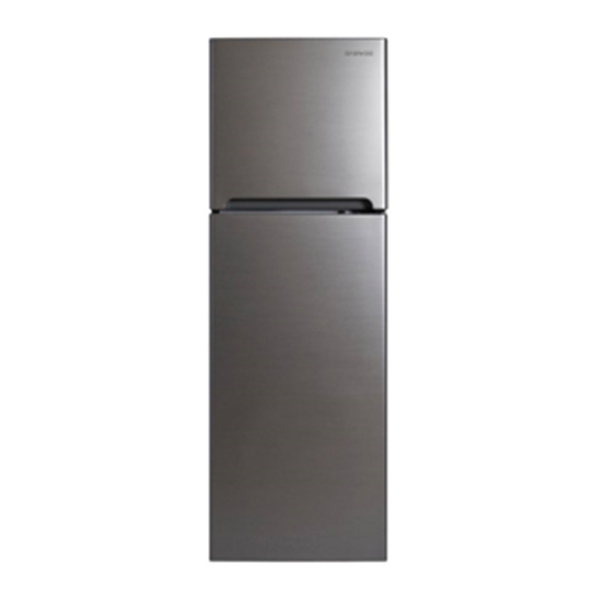 REFRIGERADOR 11 PIES