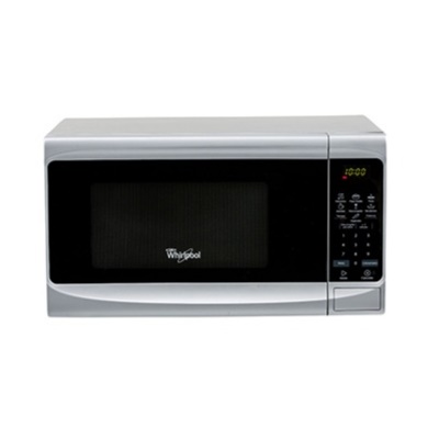 HORNO DE MICROONDAS 0.7 PIES