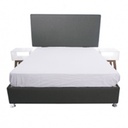 RECÁMARA MILAN QUEEN