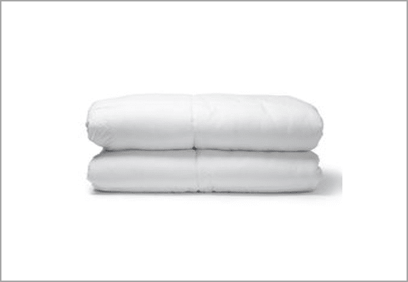 [AC_EDR_03] EDREDONES KING