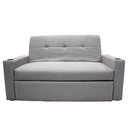 SOFÁ CAMA SLEEP
