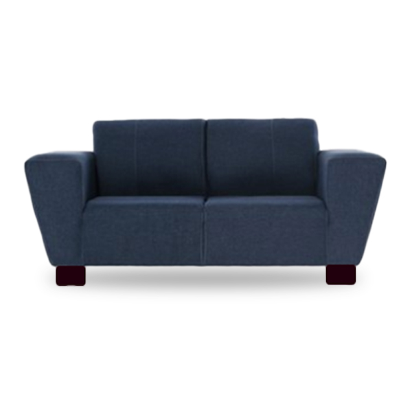 LOVE SEAT FINLANDIA