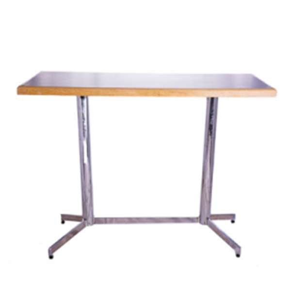 BARRA PARA COMEDOR DREW