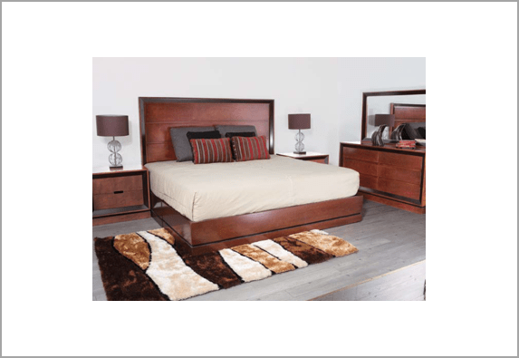 [AC_RECP_05] RECÁMARA QUANTI