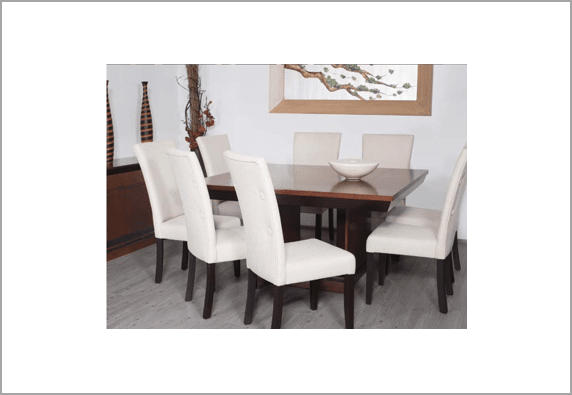 COMEDOR QUANTI